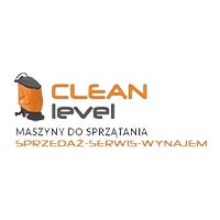 Clean Level Sp. z o.o., Mazowszany