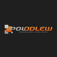 Polodlew s.c. - Obróbka metali