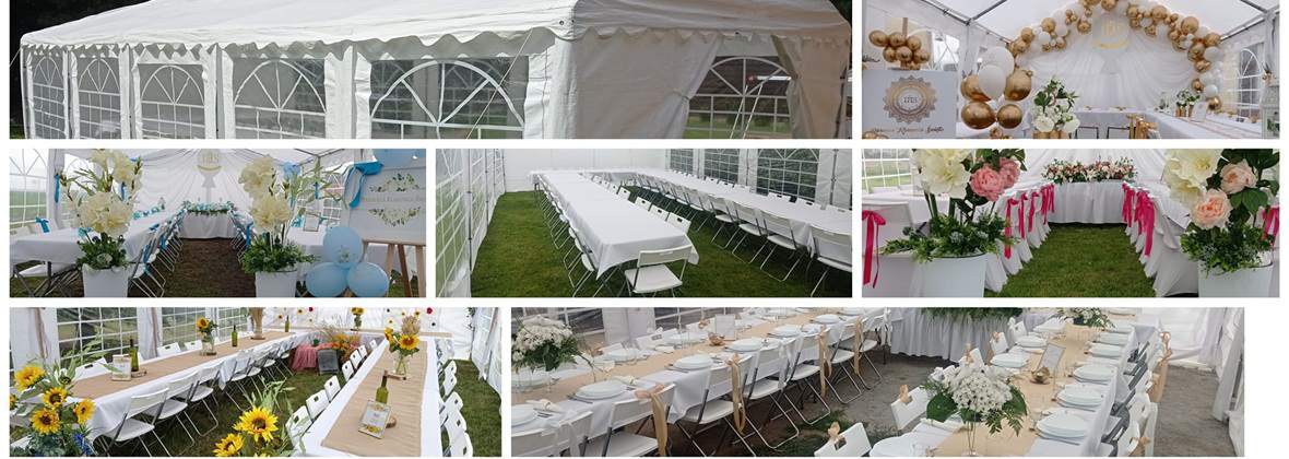 Power Bartosz Suchocki