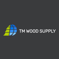 Tm Wood Supply Tomasz Marach - Zboża
