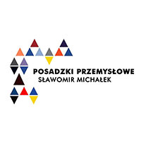 Sławomir Michałek Posadzki Przemysłowe - Usługi posadzkarskie