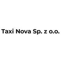 Taxi Nova Sp. z o.o. - Taxi