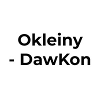 Okleiny - DawKon - Tartaki