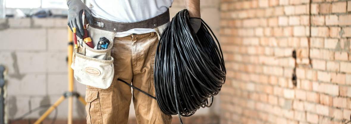 JB POWER Jakub Bochenek