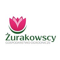 Gospodarstwo Ogrodnicze Tadeusz i Maria Żurakowscy - Wyposażenie kwiaciarni