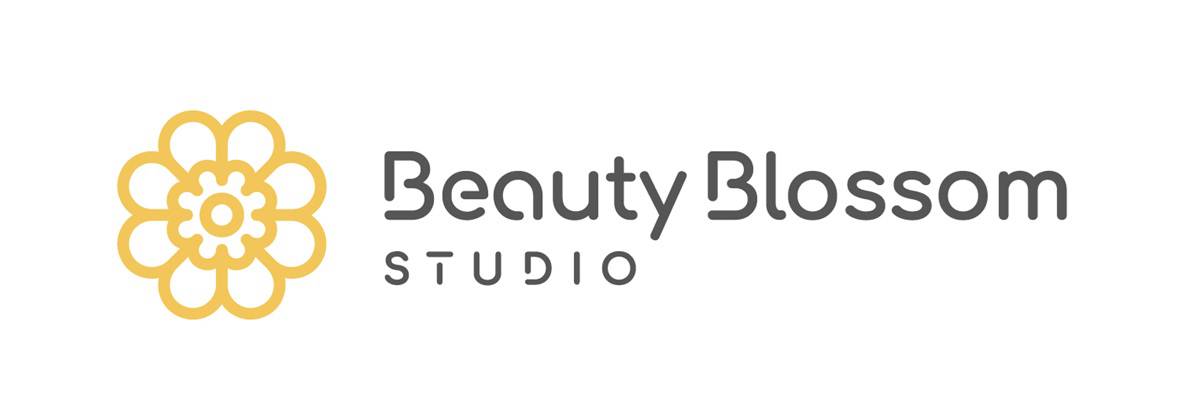 Beauty Blossom Studio Ewa Bajor