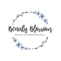 Beauty Blossom Studio Ewa Bajor - Salony i gabinety kosmetyczne