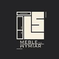 LS Meble na wymiar Łukasz Szmidt - Meble