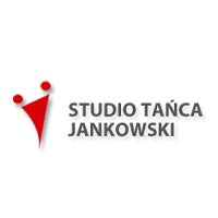 Studio Tańca Jankowski Sp. z o.o. - Szkoły artystyczne