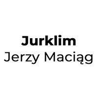 Jurklim Jerzy Maciąg - Stacje obsługi i warsztaty samochodowe