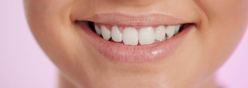 Indywidualna Praktyka Stomatologiczna Lek. Stom. Donata Kowalska