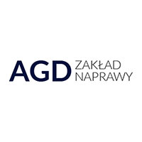 Zakład naprawy AGD - Serwis sprzętu AGD