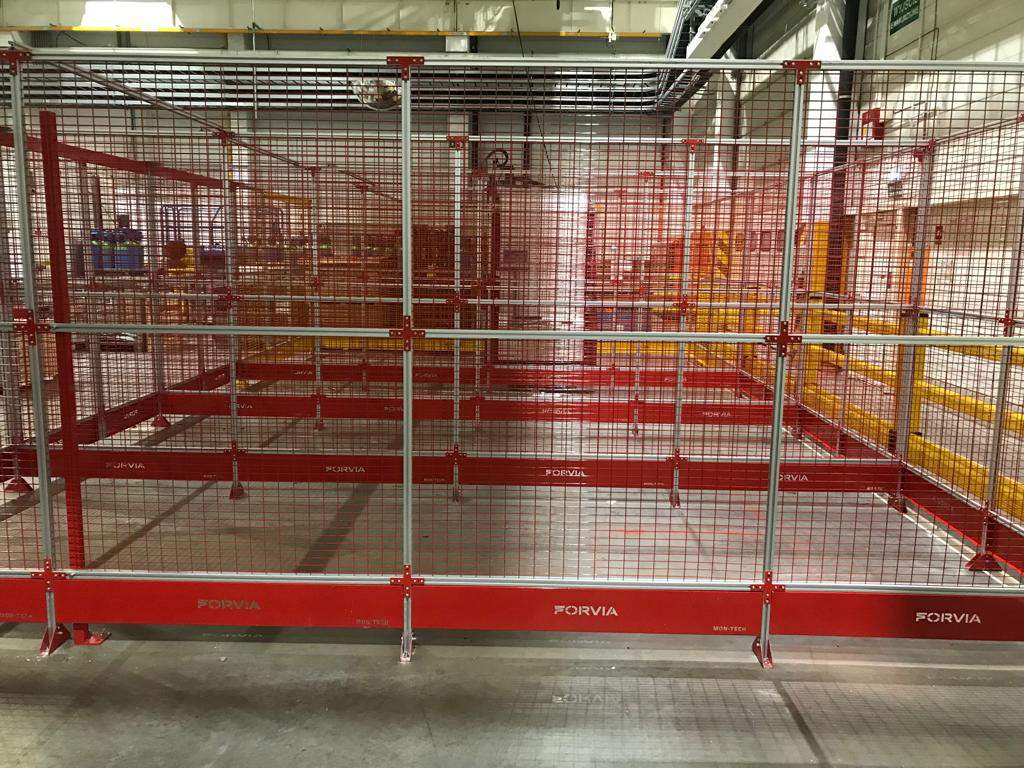 urządzenia, obróbka metali