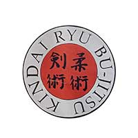 Kindai Ryu Bujutsu Mariusz Błaszkiewicz - Ośrodki i kluby sportowo-rekreacyjne