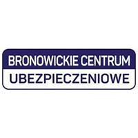 Bronowickie Centrum Ubezpieczeniowe - Pośrednicy ubezpieczeniowi