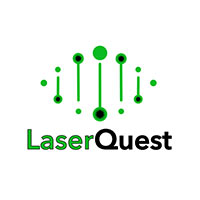 F.h.u LaserQuest Waldemar Witkowski - Czyszczenie strumieniowo-ścierne