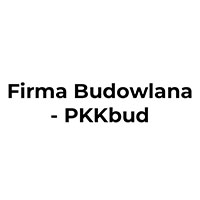 Firma Budowlana - PKKbud - Budowa i wykończenia pod klucz