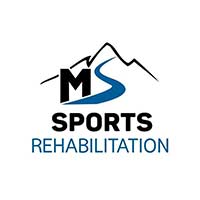 Centrum Rehabilitacji I Sportu - Instruktor narciarstwa - Michał Szałajko - Rehabilitacja