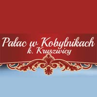 Kom-Rol Kobylniki Spółka z ograniczoną odpowiedzialnością - Hotele