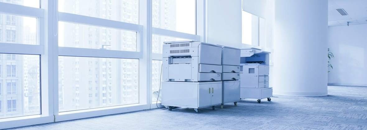 Kserdruk Błażej Rutkowski