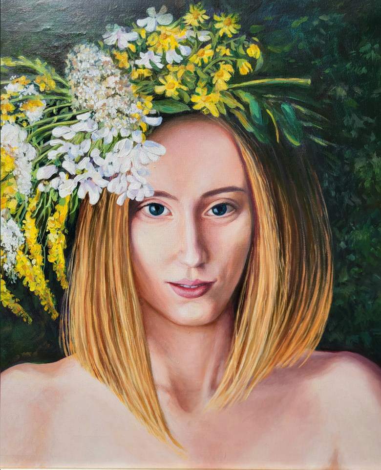 Galeria Sztuki Arche