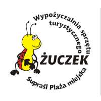 Wypożyczalnia ŻUCZEK- Wypożyczalnia Kajaków - Ośrodki i kluby sportowo-rekreacyjne