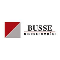 Biuro Nieruchomości - Busse Nieruchomości - Home staging