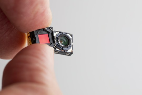 kalibracja alkomatów