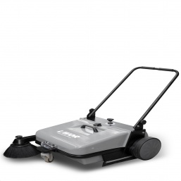 urządzenie czyszczące