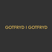 "GOTFRYD i GOTFRYD" Marek Gotfryd - Firmy handlowo-usługowe