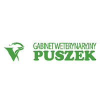 Puszek Gabinet Weterynaryjny - Lecznice weterynaryjne