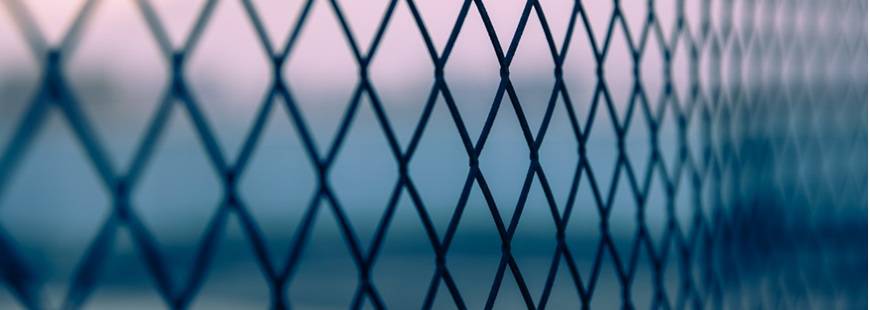 Grass Technika Karol Pasoń