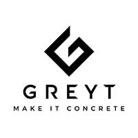 Greyt - Beton