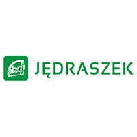 ABM Jędraszek Okna i drzwi - fabryka okien i drzwi, Pabianice