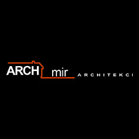 Arch Mir Pracownia Architektoniczna - Biura architektoniczne