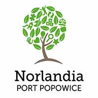 Przedszkole i Żłobek Norlandia Port Popowice - Przedszkola prywatne