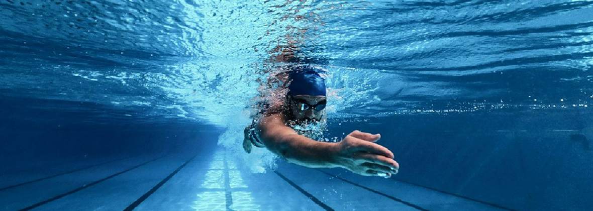 Aquaoptimus Marcin Guś