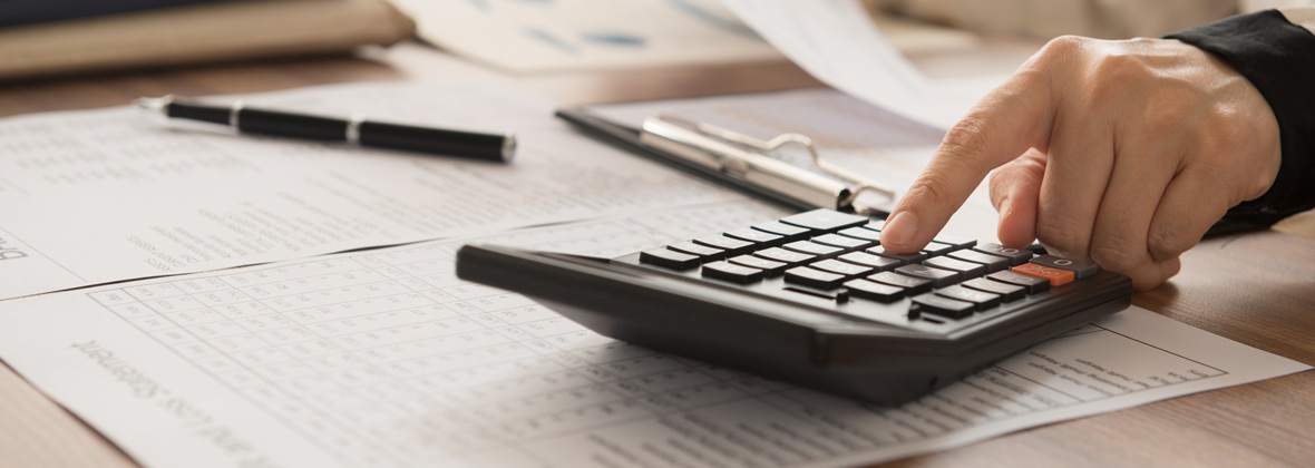 Meritum Biuro Rachunkowe