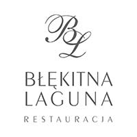 Restauracja Błękitna Laguna - Restauracje