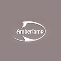 Pz Witraż Amberlamp Sebastian Pawlak - Witraże