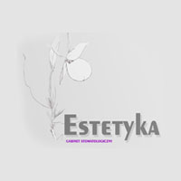 Estetyka Gabinet Stomatologiczny Emilia Nowacka-Piechota - Stomatolodzy i protetycy