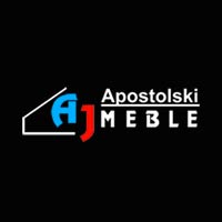 Apostolscy Meble Janusz Apostolski - Meble kuchenne
