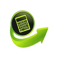 Orłożeńska Barbara. Biuro usług księgowych - Biura rachunkowe