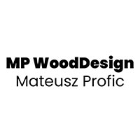MP WoodDesign Mateusz Profic - Meble