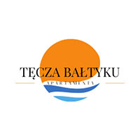 Henryk Mąkola-Tęcza Baltyku - Noclegi i kwatery prywatne