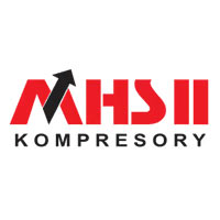 MHS Serwis Hydraulika Siłowa Mikulski - Pojazdy specjalistyczne