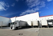 zlecenia transportowe