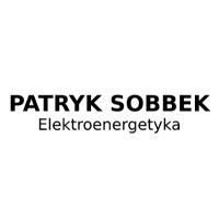 Patryk Sobbek Elektroenergetyka - Instalacje i urządzenia energetyczne