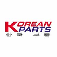 Korean Parts s.c. - Sprzedaż części samochodowych