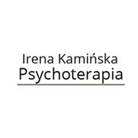 Prywatna Praktyka - Psychoterapia Irena Kamińska - Psychiatrzy psycholodzy i psychoterapeuci